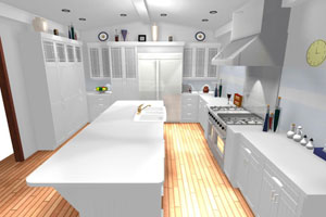 kitchen-design